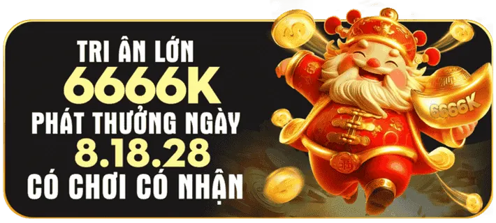 Hoàn trả hàng ngày rongho99 app