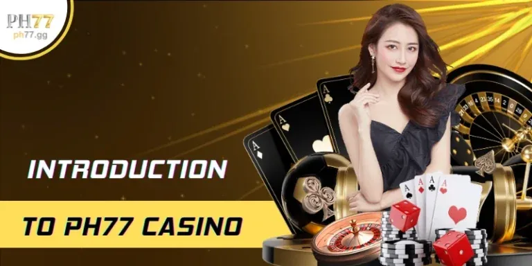 Slot Cổ Điển