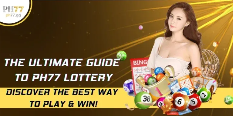Slot Jackpot & Nổ Hũ