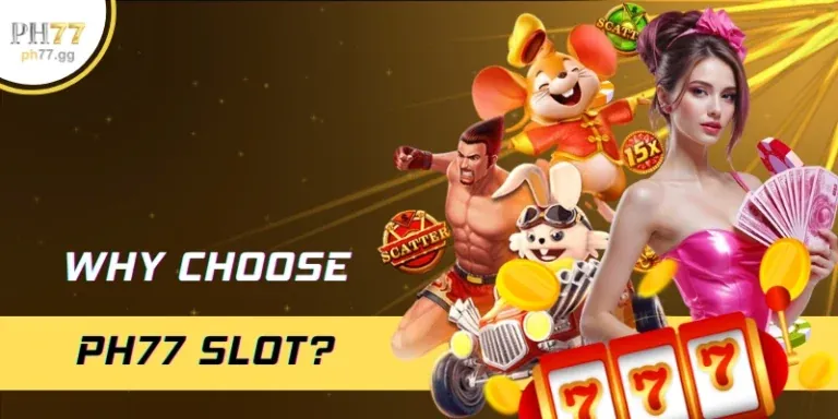Lời khuyên an toàn cho người dùng rongho99 app