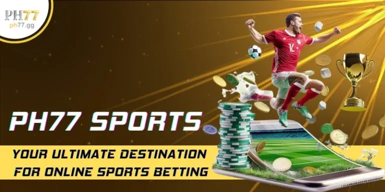 Phân tích tính năng mới rongho99 app 2026