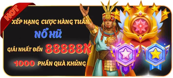 Chi tiết khuyến mãi rongho99 app