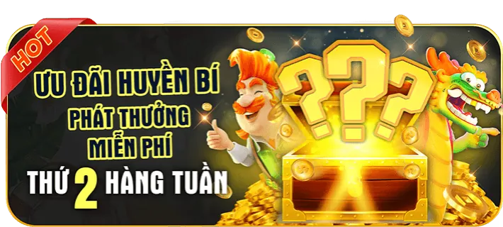 Thưởng chào mừng rongho99 app