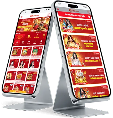 Định vị thương hiệu Rongho99