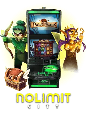 Giao diện thân thiện rongho99 app