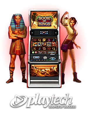 Kho game đa dạng rongho99 app