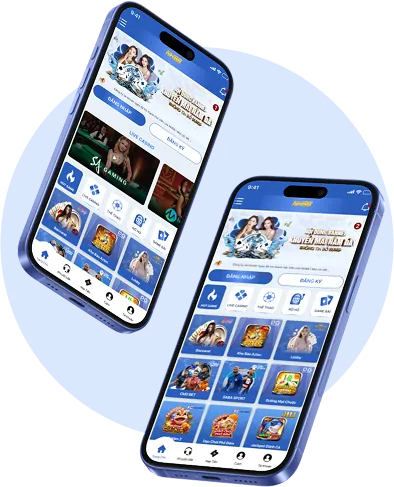 Bảo mật tối đa rongho99 app