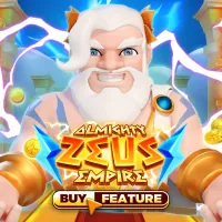 Bảo vệ dữ liệu người dùng trên rongho99 app