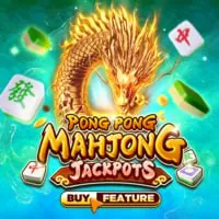 Quy trình gửi tiền trên rongho99 app