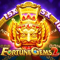 Biểu đồ luồng dữ liệu và quyền riêng tư của rongho99 app