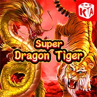 Hướng dẫn nạp rút tiền an toàn rongho99 app