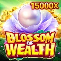 Biểu tượng trò chuyện trực tiếp với rongho99 app