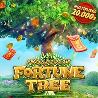 Các loại cookie được rongho99 app sử dụng