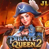 Ứng dụng di động thân thiện trên rongho99 app
