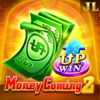 Game Bắn Cá Rồng Vàng