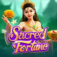 Chiến lược cá cược thể thao rongho99 app