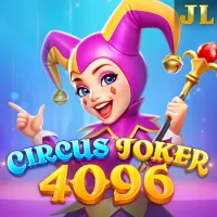 Chơi công bằng được chứng nhận trên rongho99 app