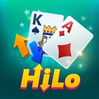 Quy trình rút tiền từ rongho99 app