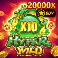 Trò chơi Slot và Bắn cá tại rongho99 app