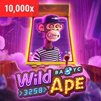 Cập nhật hệ thống bảo mật rongho99 app