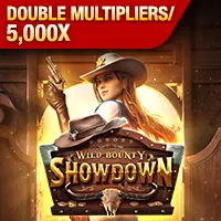 Cam kết bảo mật của rongho99 app