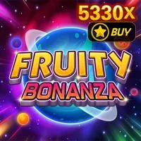 Tính năng mới trên ứng dụng rongho99 app