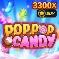 Game Bắn Cá Thợ Săn Kho Báu