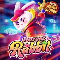 Giao dịch nhanh chóng trên rongho99 app