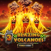 Hình ảnh biểu tượng an ninh người dùng, bảo vệ dữ liệu và chơi game có trách nhiệm trên rongho99 app