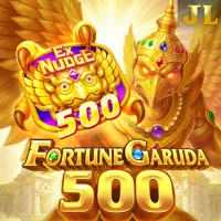 Hình ảnh minh họa chính sách cookie của rongho99 app