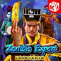 Sự kiện lớn sắp tới tại rongho99 app