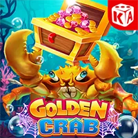 Các cột mốc phát triển của rongho99 app