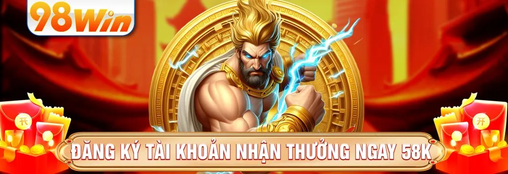 Mẹo cá cược thể thao rongho99 app hiệu quả