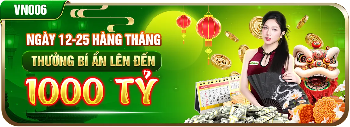 Hỗ trợ khách hàng 24/7 của rongho99 app