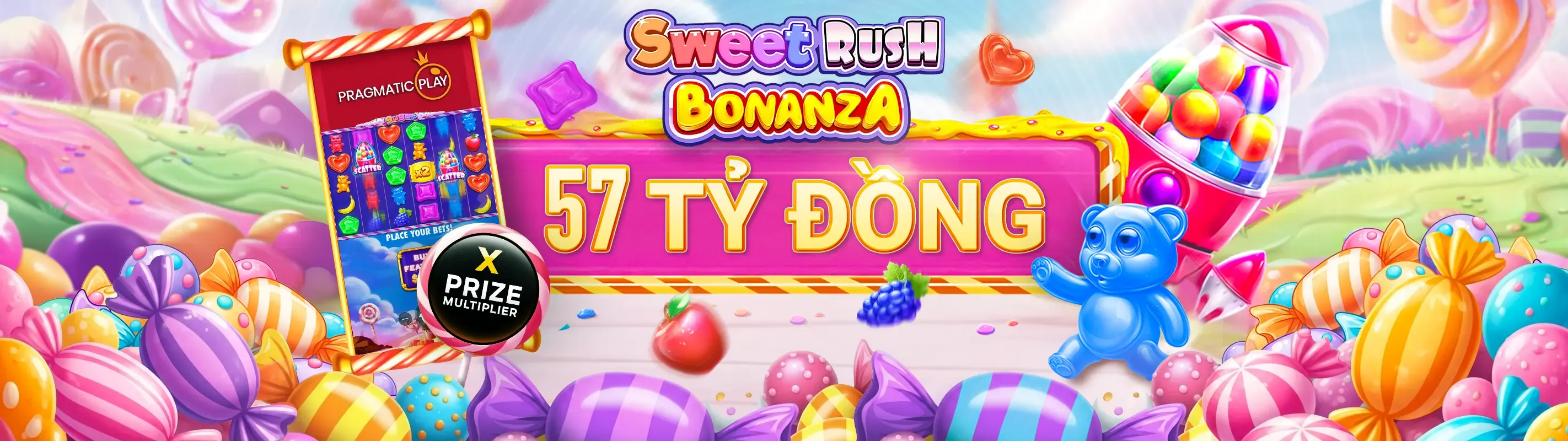 Hình ảnh bảo mật dữ liệu của rongho99 app