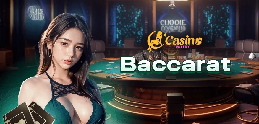 Bàn Blackjack với thẻ bài tại rongho99 app