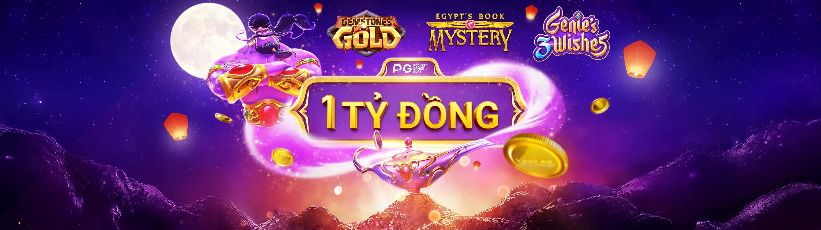 Sòng bạc Trực tiếp rongho99 app