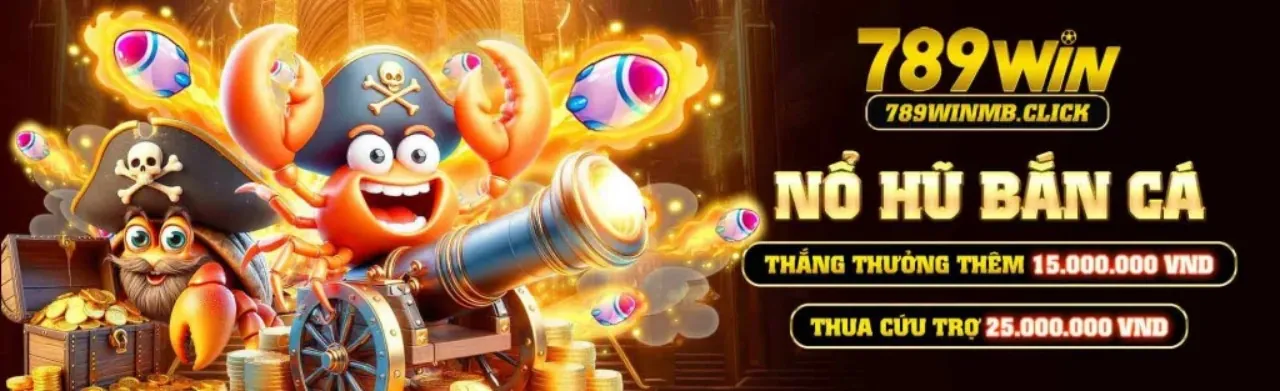 Hoàn trả hấp dẫn