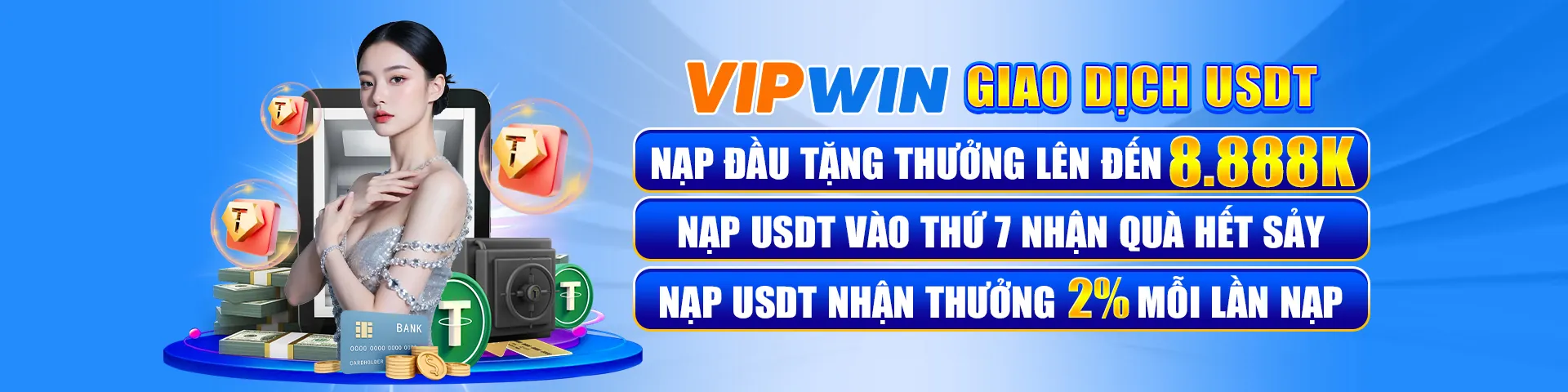 Giao diện đăng nhập bảo mật của rongho99 app