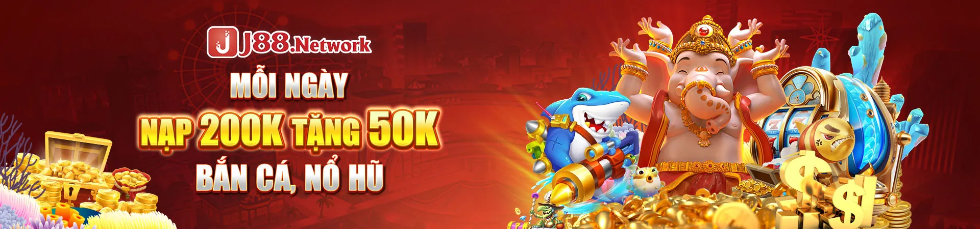 Tin tức rongho99 app mới nhất