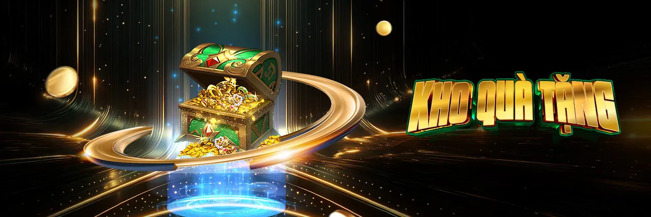Hình ảnh chào mừng đăng ký rongho99 app
