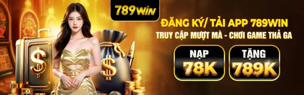 Tải ứng dụng rongho99 ngay hôm nay