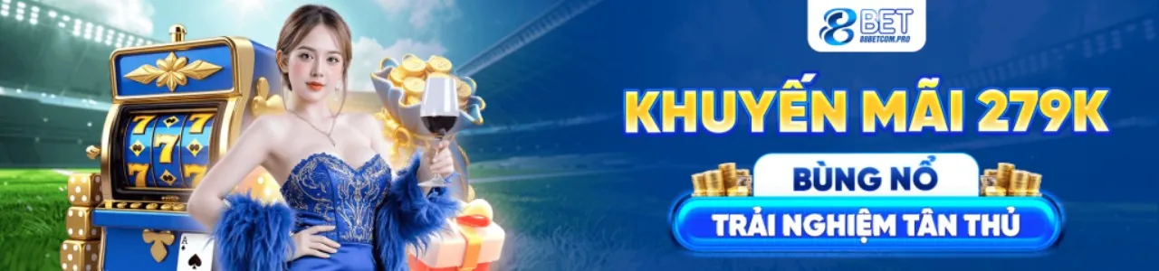 Thưởng nạp tiền hàng ngày/tuần