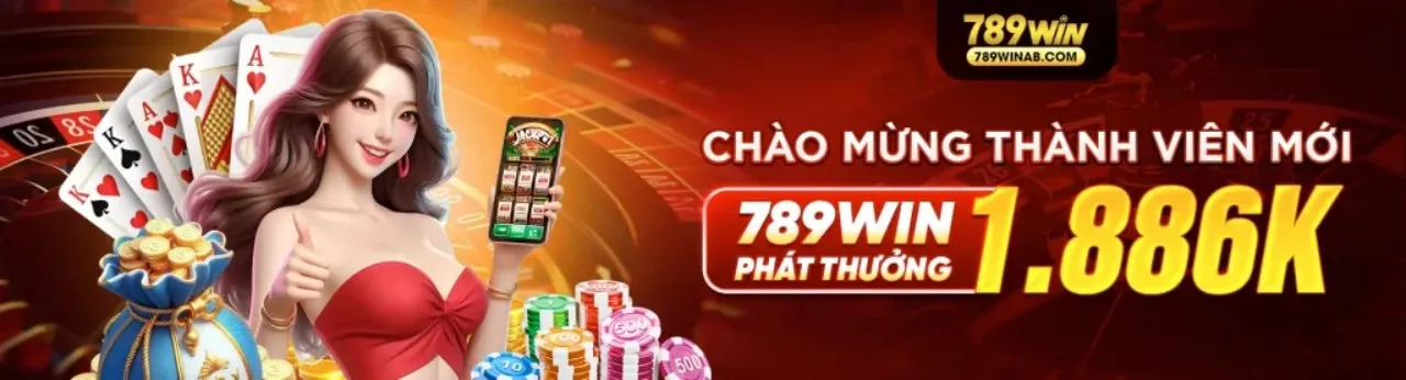 Tải APP rongho99 app