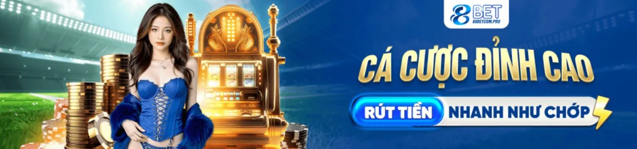 Các chương trình khuyến mãi độc quyền của ứng dụng rongho99
