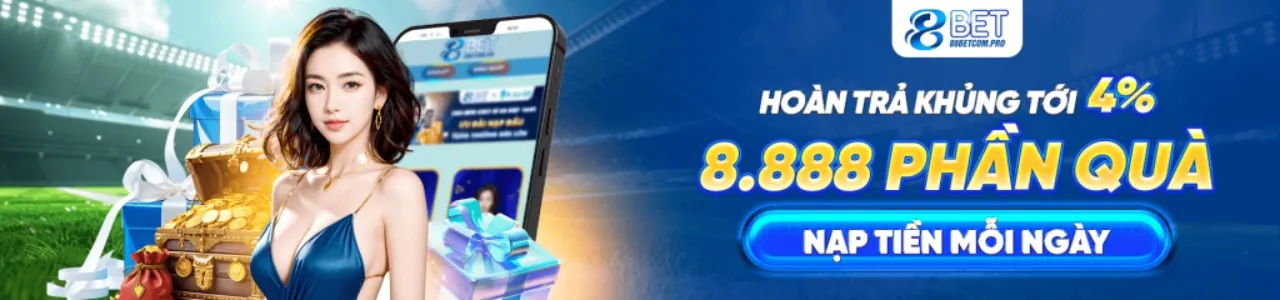 Trò chơi Bắn cá rongho99 app