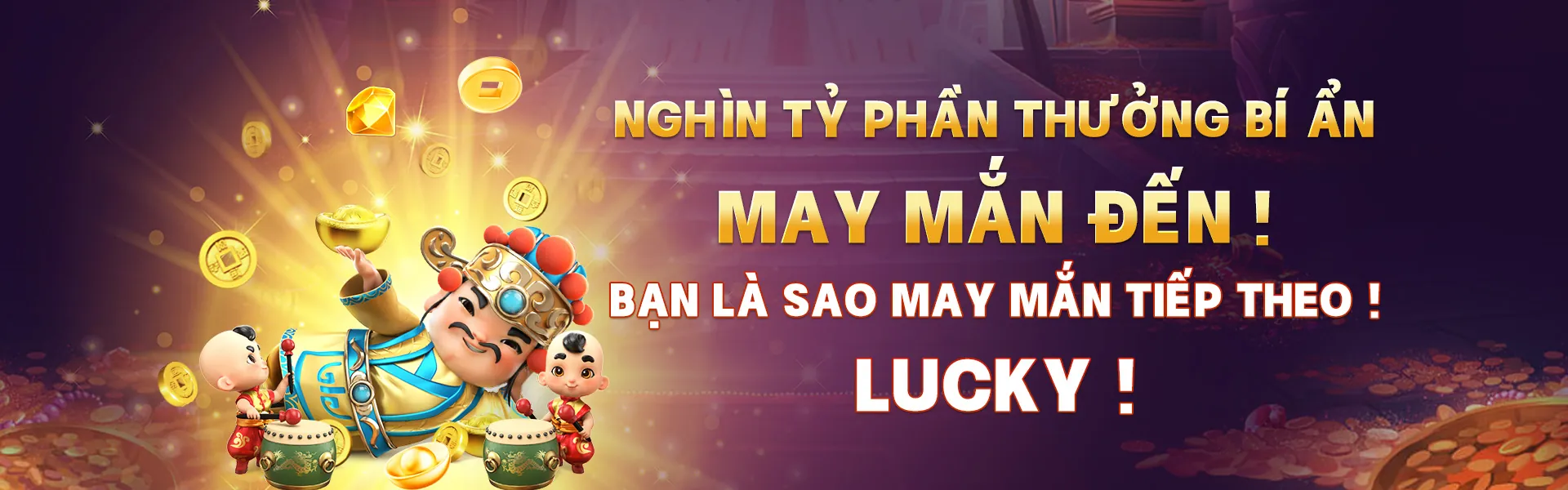 Hình ảnh chính các chương trình ưu đãi độc quyền 2026 tại rongho99 app với giao diện xanh vàng sang trọng