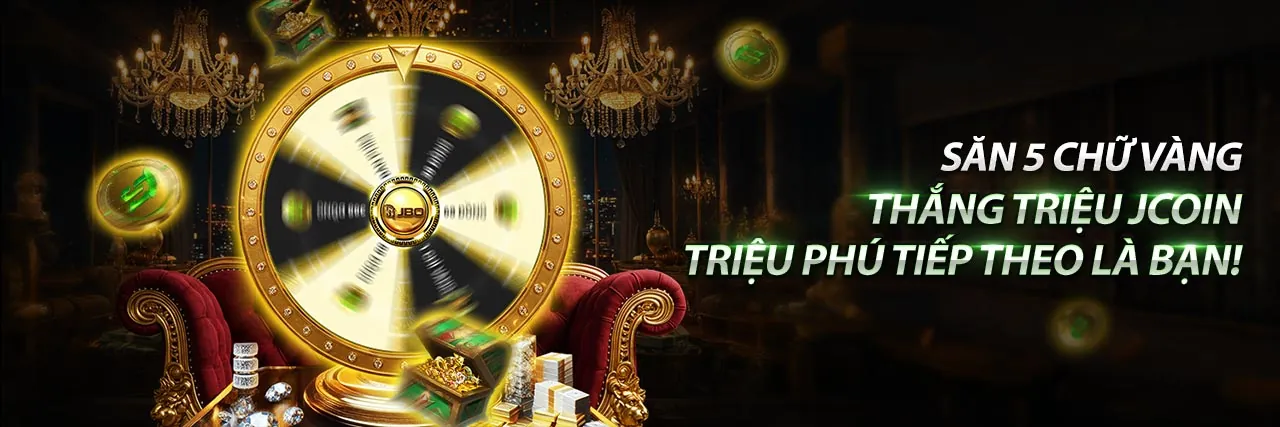 Đá Gà Trực Tuyến Đỉnh Cao tại rongho99 app