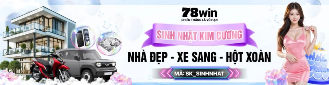 Sân vận động với trận đấu bóng đá kịch tính, thể hiện cá cược thể thao trên rongho99 app
