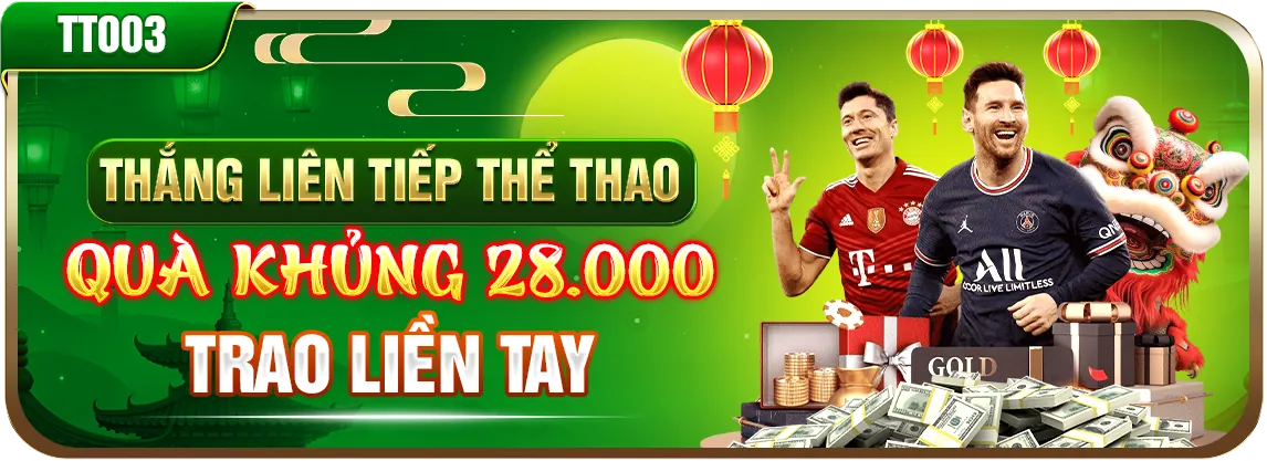 Sân vận động lớn với đám đông cổ vũ, biểu tượng cho cá cược thể thao sôi động tại rongho99 app